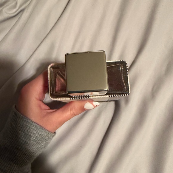 NWT Burberry London perfume - Picture 4 of 4